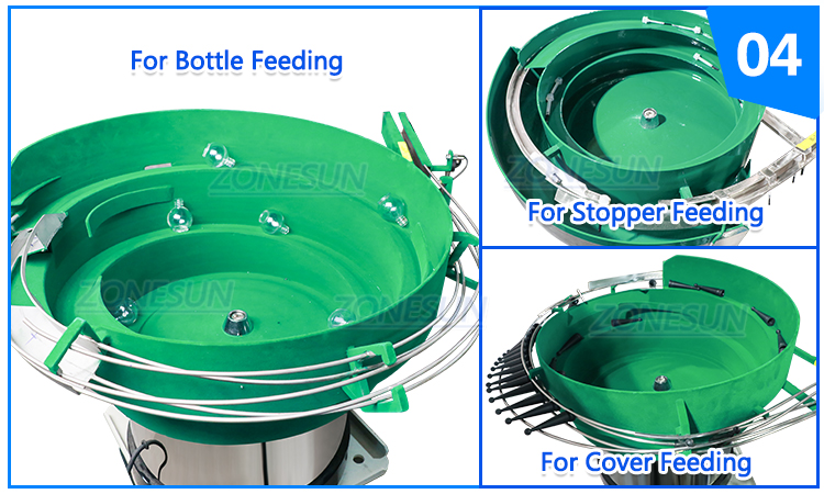 Подробности-4