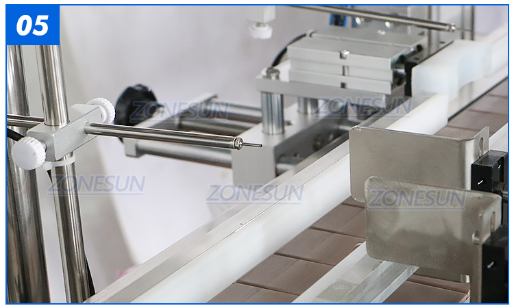 Подробности-5