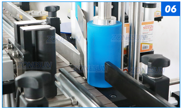 Подробности-6