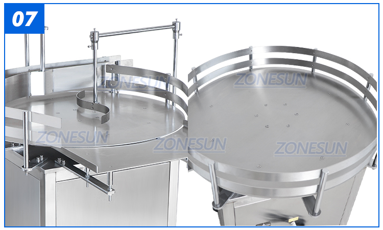 Подробности-7