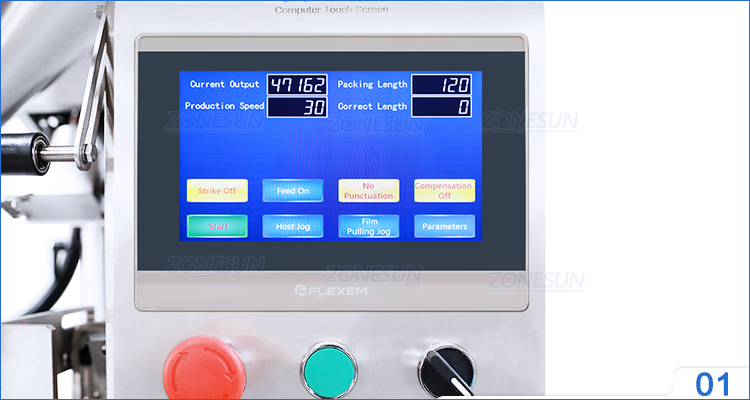 Подробность_1