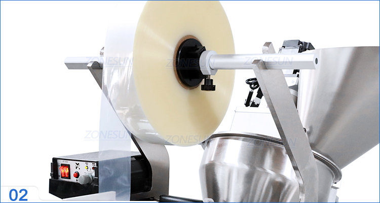 Подробность_2