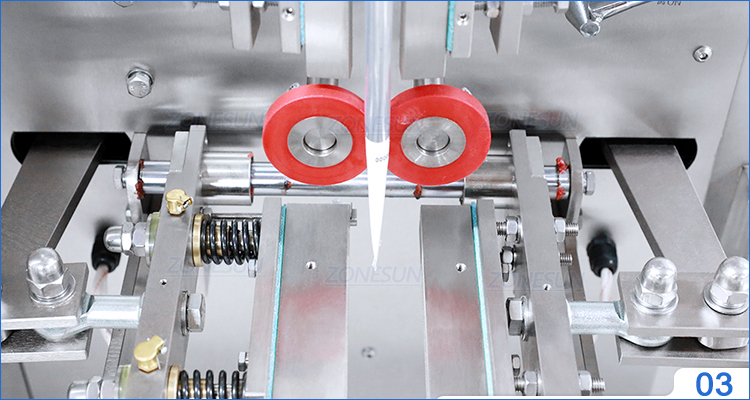 Подробность_3