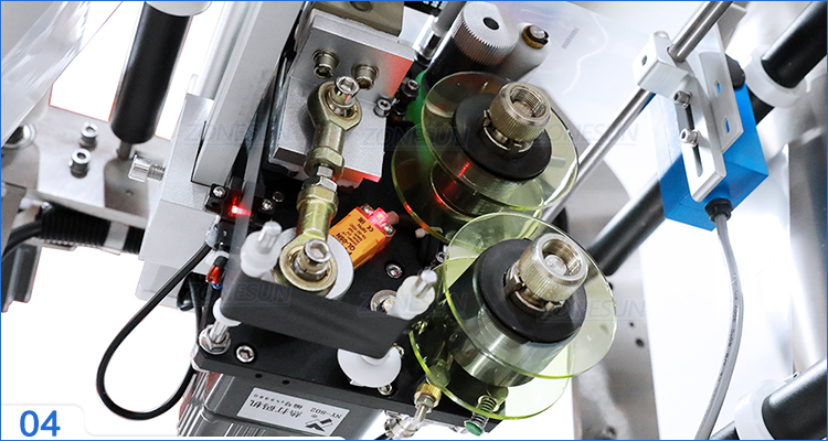 Подробность_4