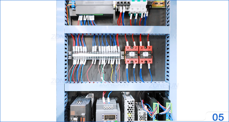 Подробность_5