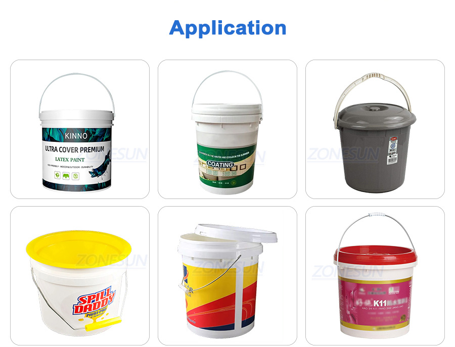 Применимые продукты