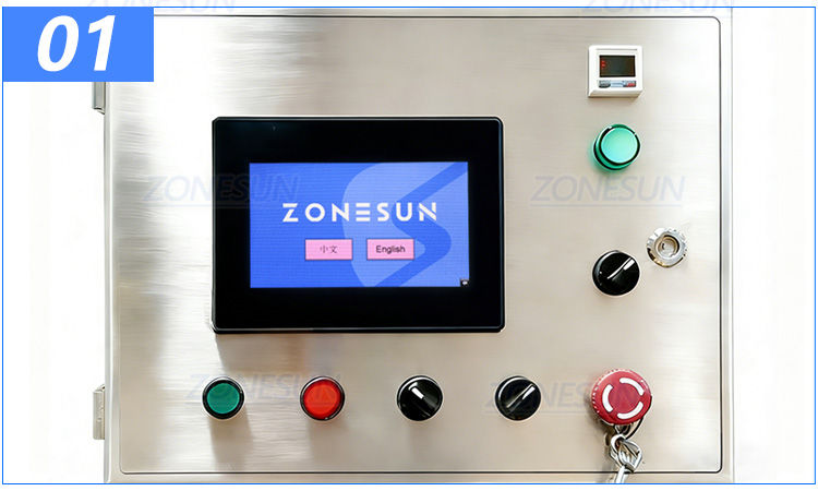 Сооружения-01