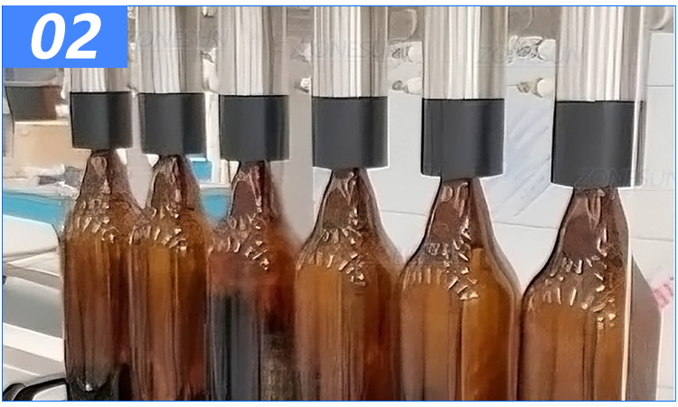 Сооружения-02