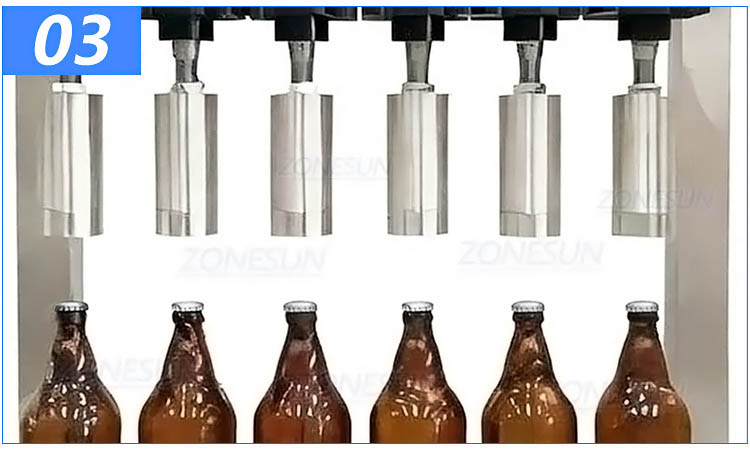 Сооружения-03