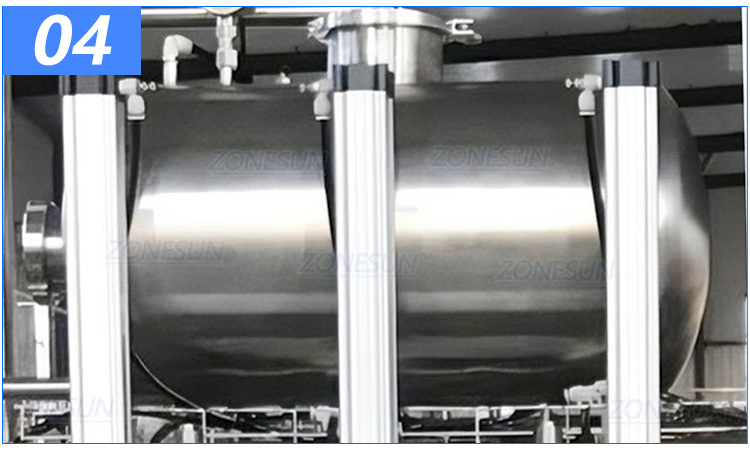 Сооружения-04