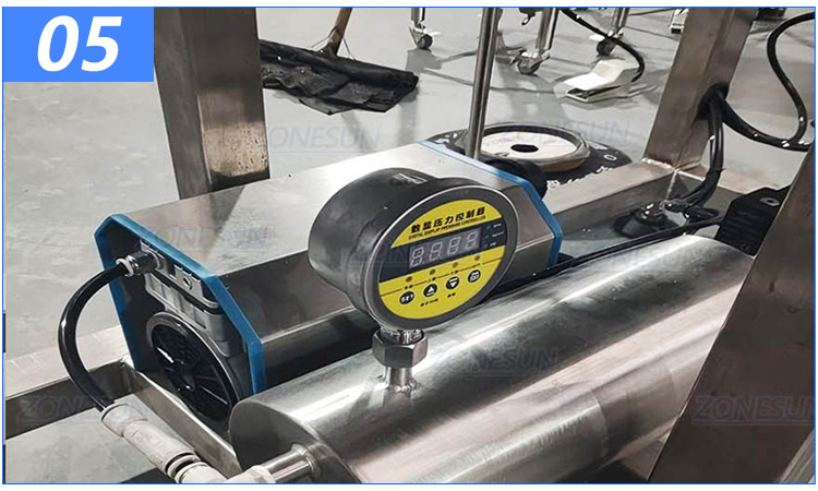 Сооружения-05