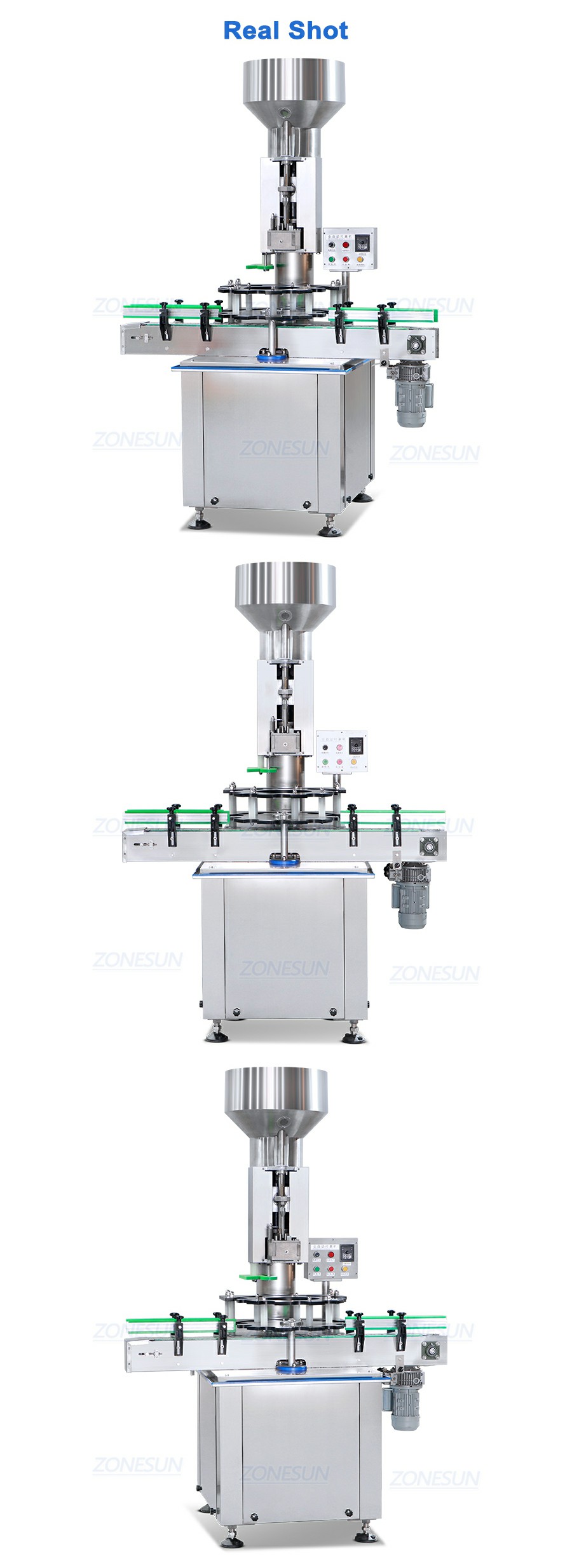 укупорщик корковых пробок
