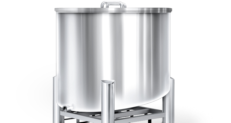 нержавеющая-ёмкость-для-хранения-4001