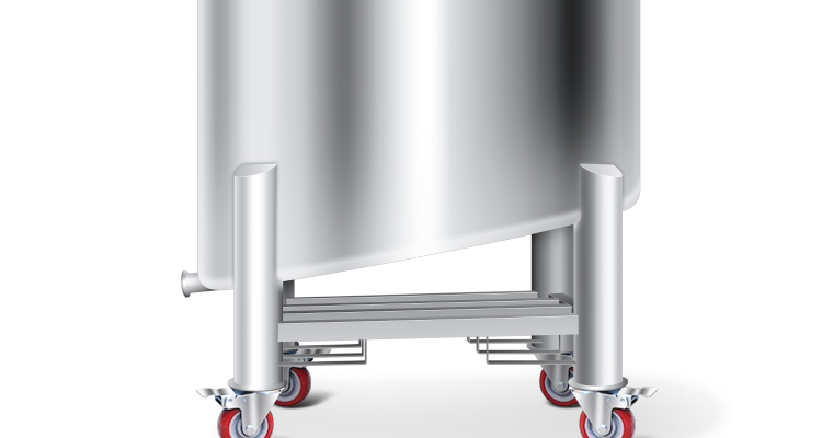 нержавеющая-ёмкость-для-хранения-4002