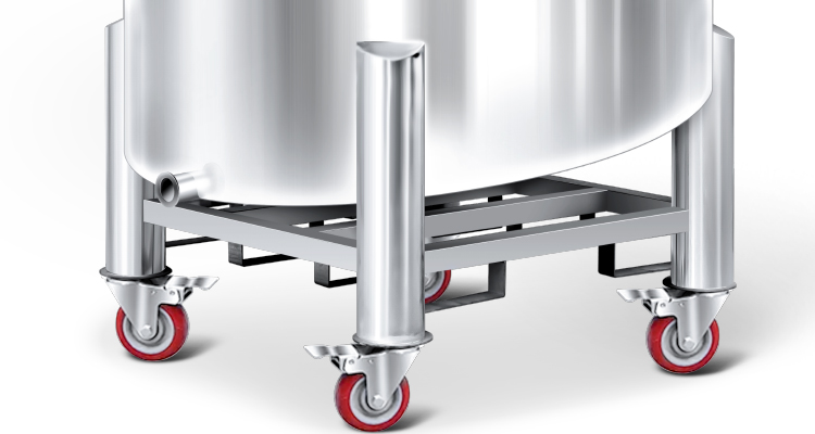 нержавеющая-ёмкость-для-хранения-4003