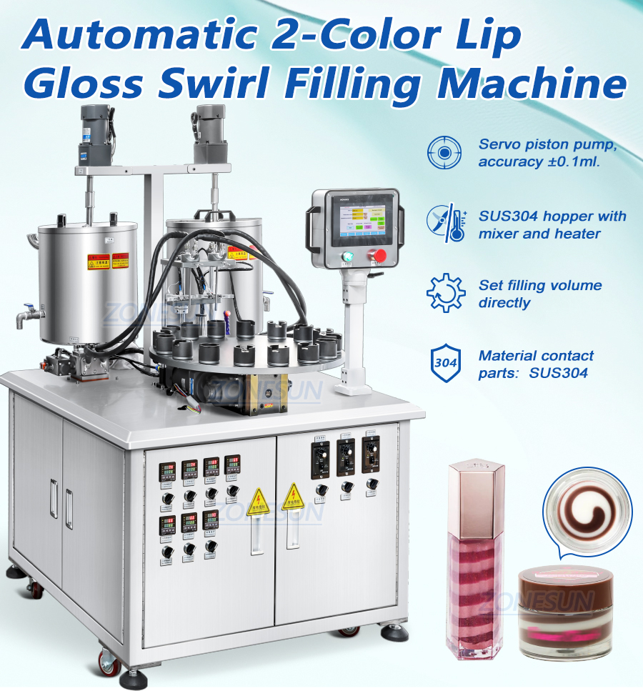 сервоприводная-машина-розлива-lg2c-9001