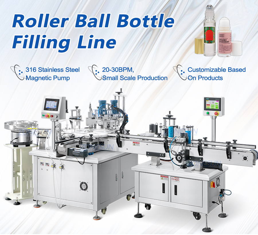 линия-розлива-и-упаковки-9001