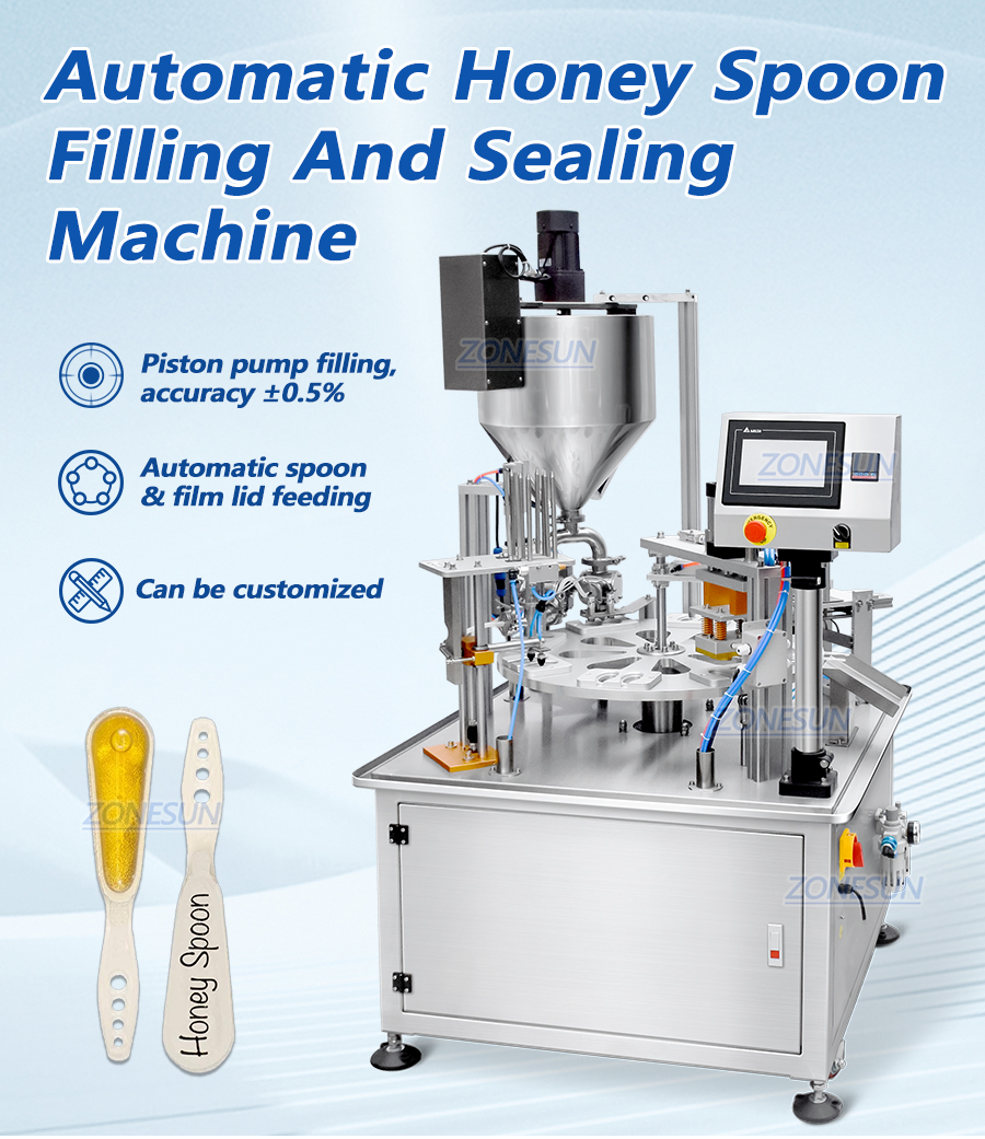 машина-для-ложек-с-мёдом-fshs20-900