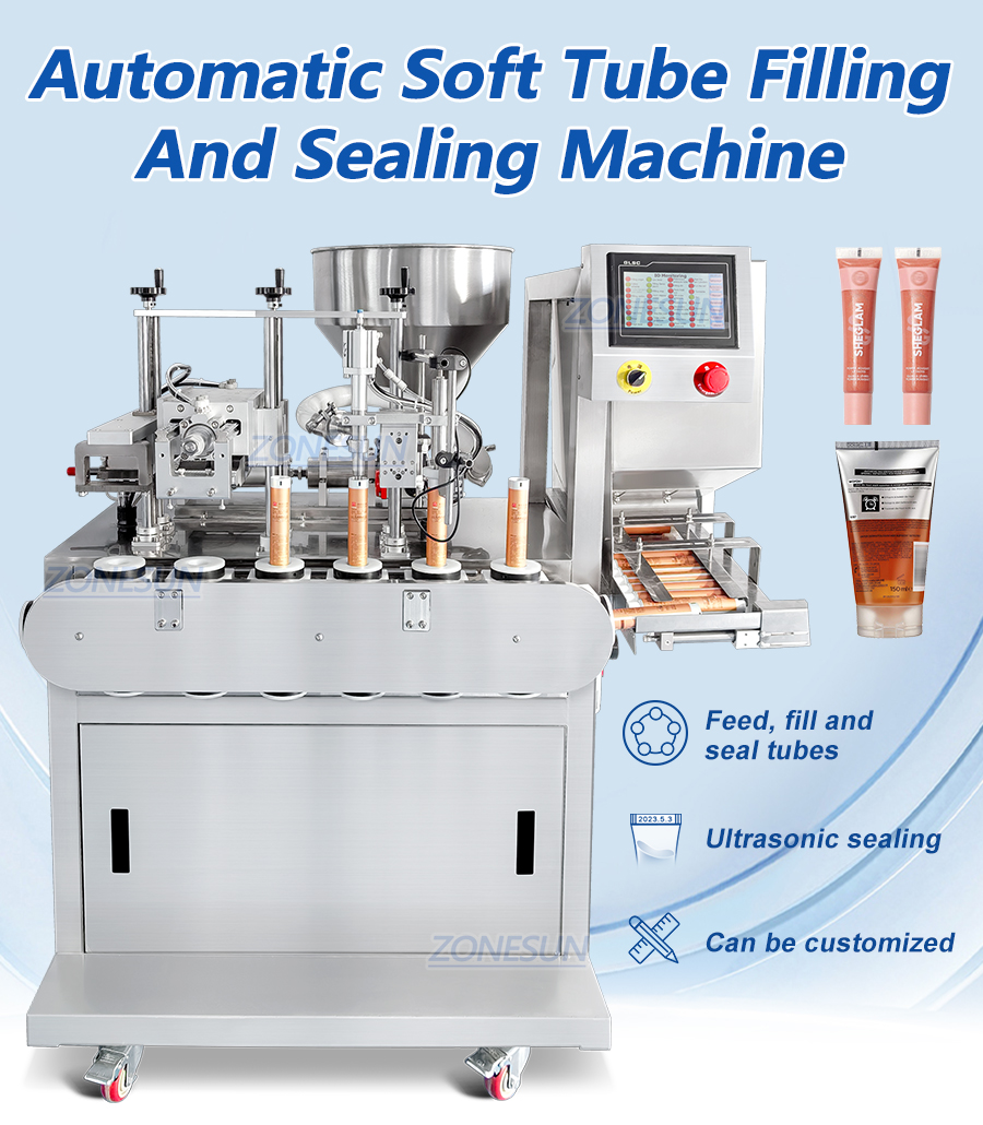 ультразвуковая-машина-для-туб-fs006u-900