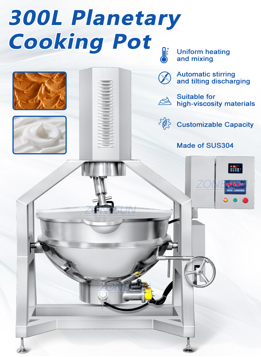 Планетарная-варочная-машина-fc300l-900
