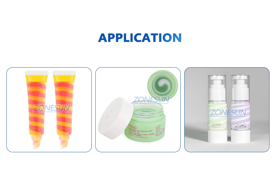 сервоприводная-машина-розлива-lg2c-9002