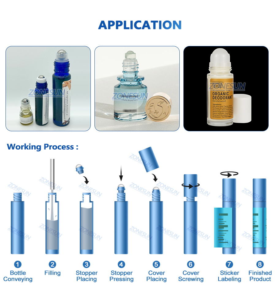 линия-розлива-и-упаковки-9002