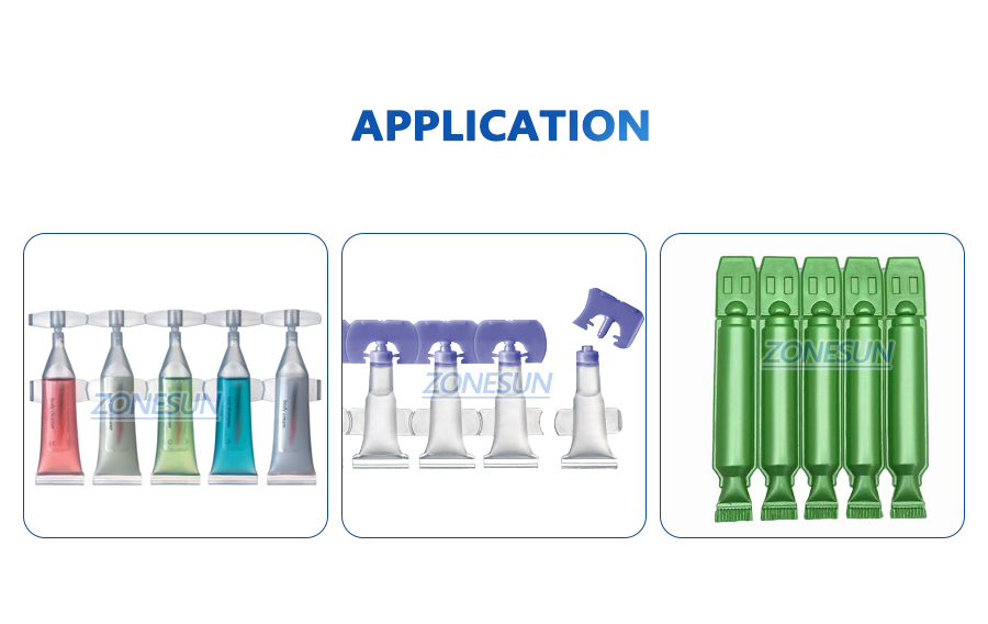 машина-для-стрип-монодоз-fs50u-9002