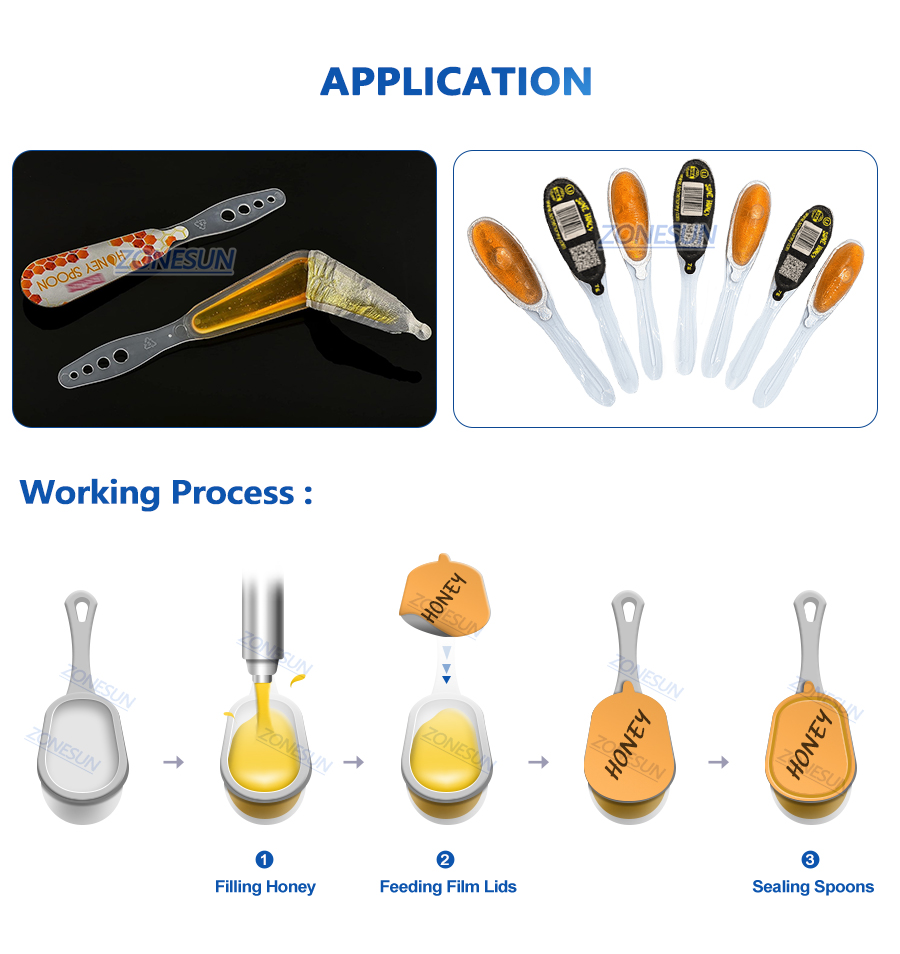 машина-для-ложек-с-мёдом-fshs20-9002