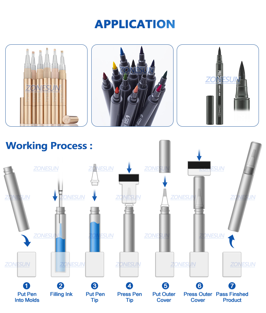 Машина-для-наполнения-и-укупорки-afcu1-9002