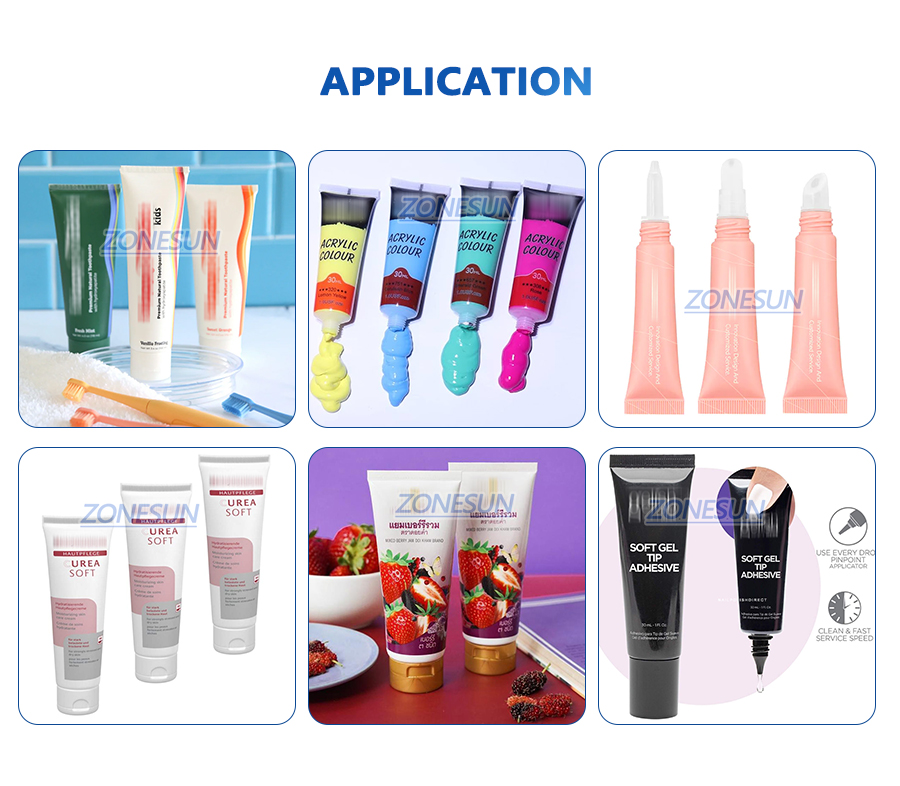 ультразвуковая-машина-для-туб-fs006u-9002