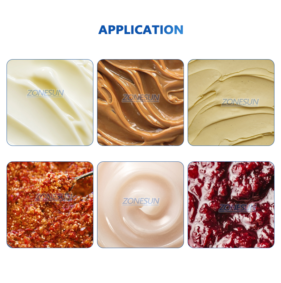 Планетарная-варочная-машина-fc300l-9002