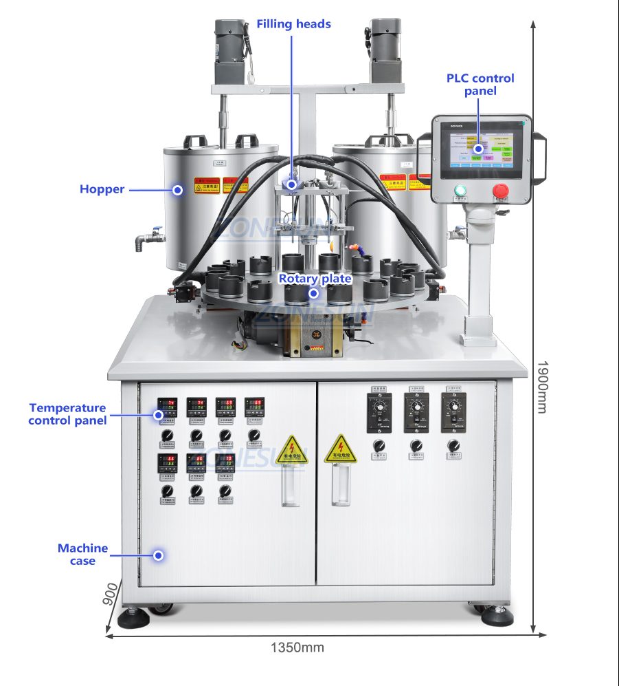 сервоприводная-машина-розлива-lg2c-9003