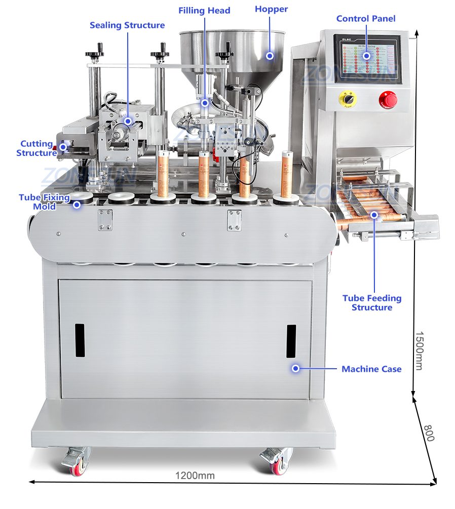 ультразвуковая-машина-для-туб-fs006u-9003