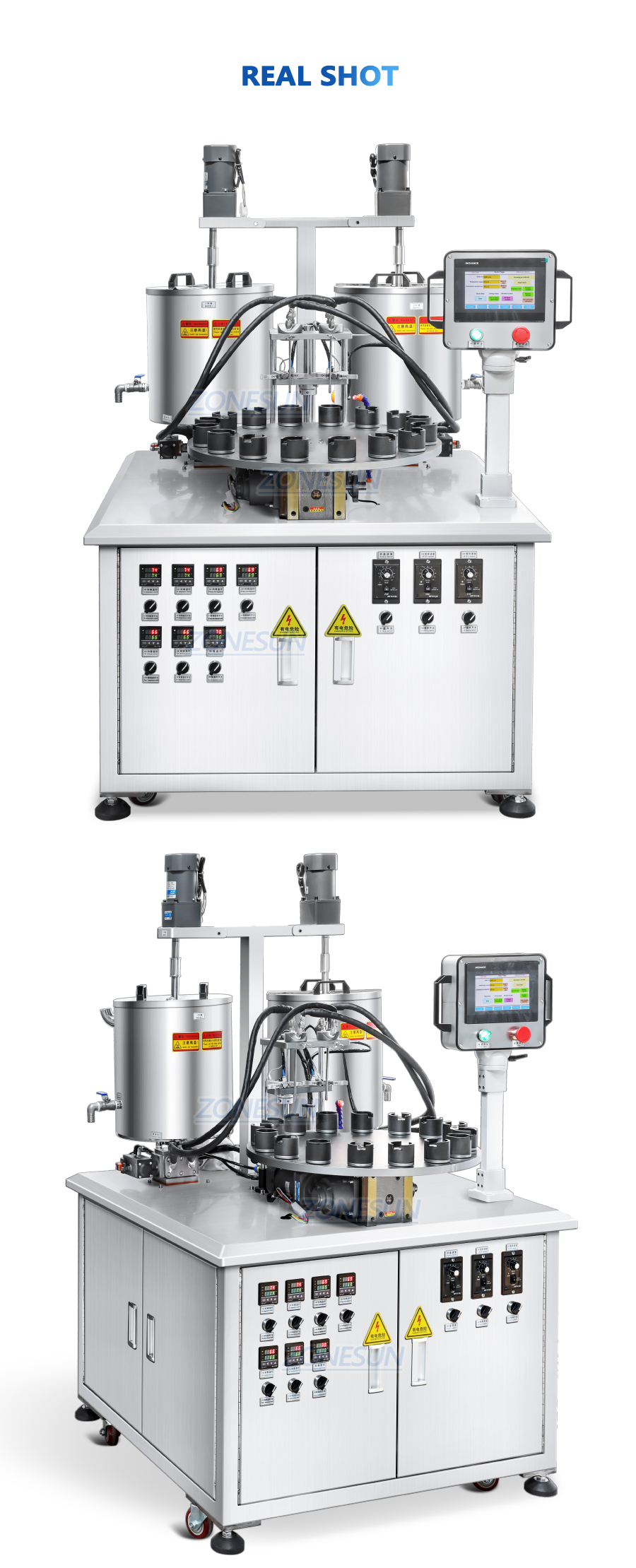 сервоприводная-машина-розлива-lg2c-9006