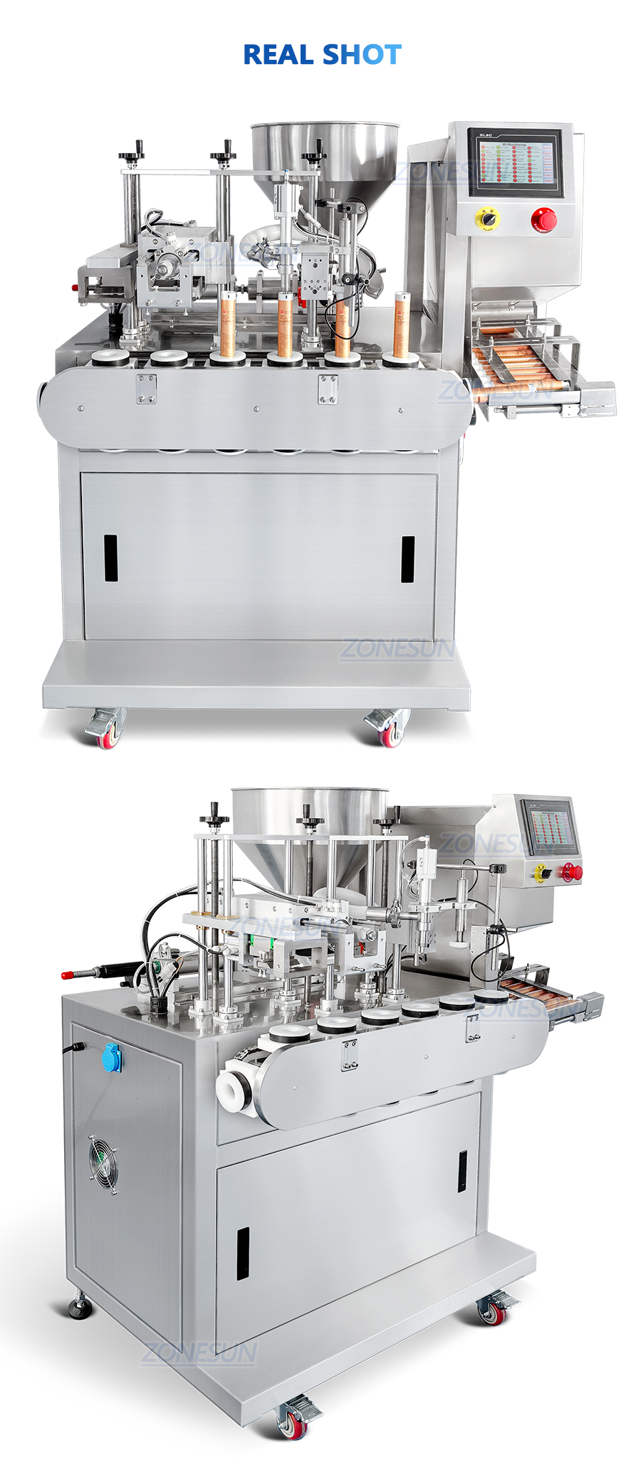 ультразвуковая-машина-для-туб-fs006u-9006