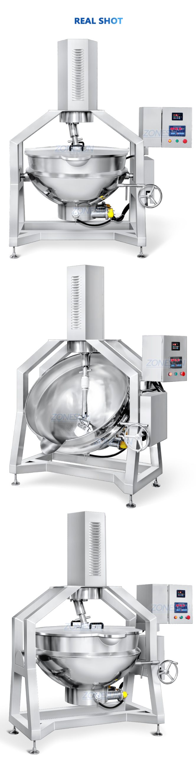 Планетарная-варочная-машина-fc300l-9006