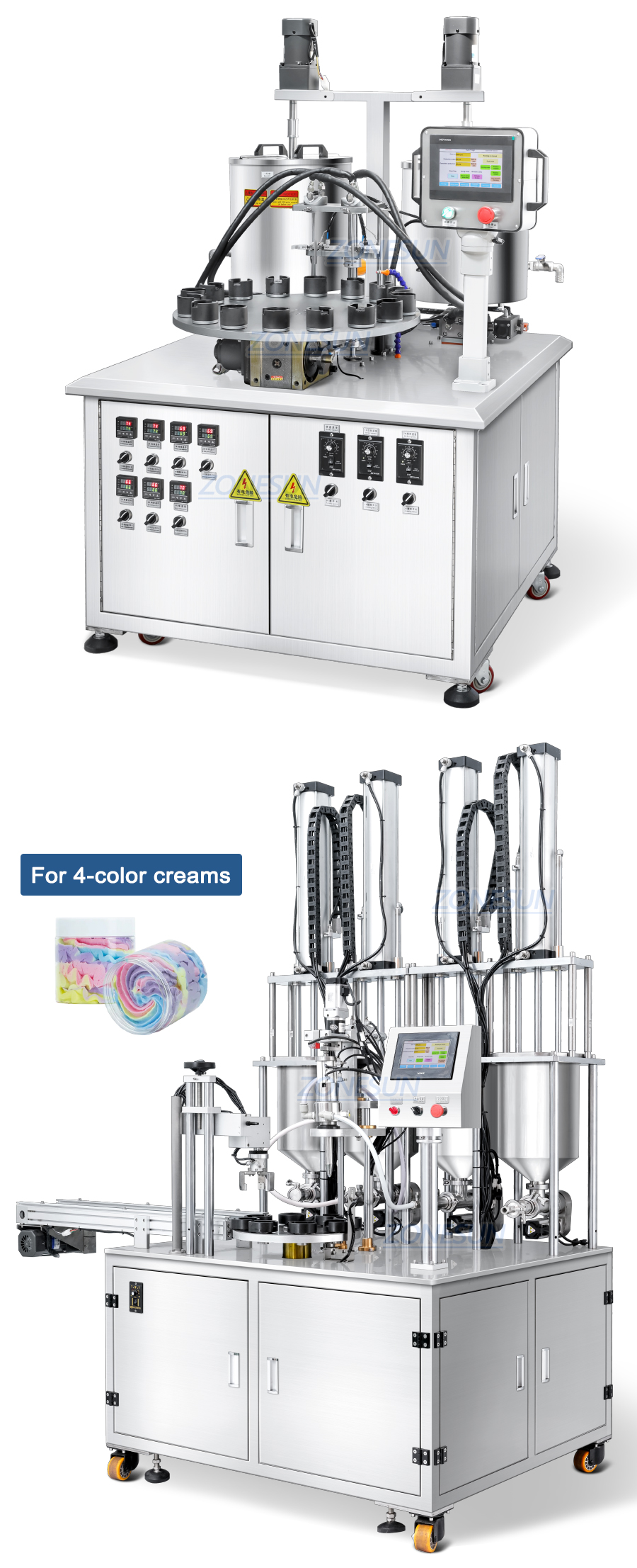 сервоприводная-машина-розлива-lg2c-9007