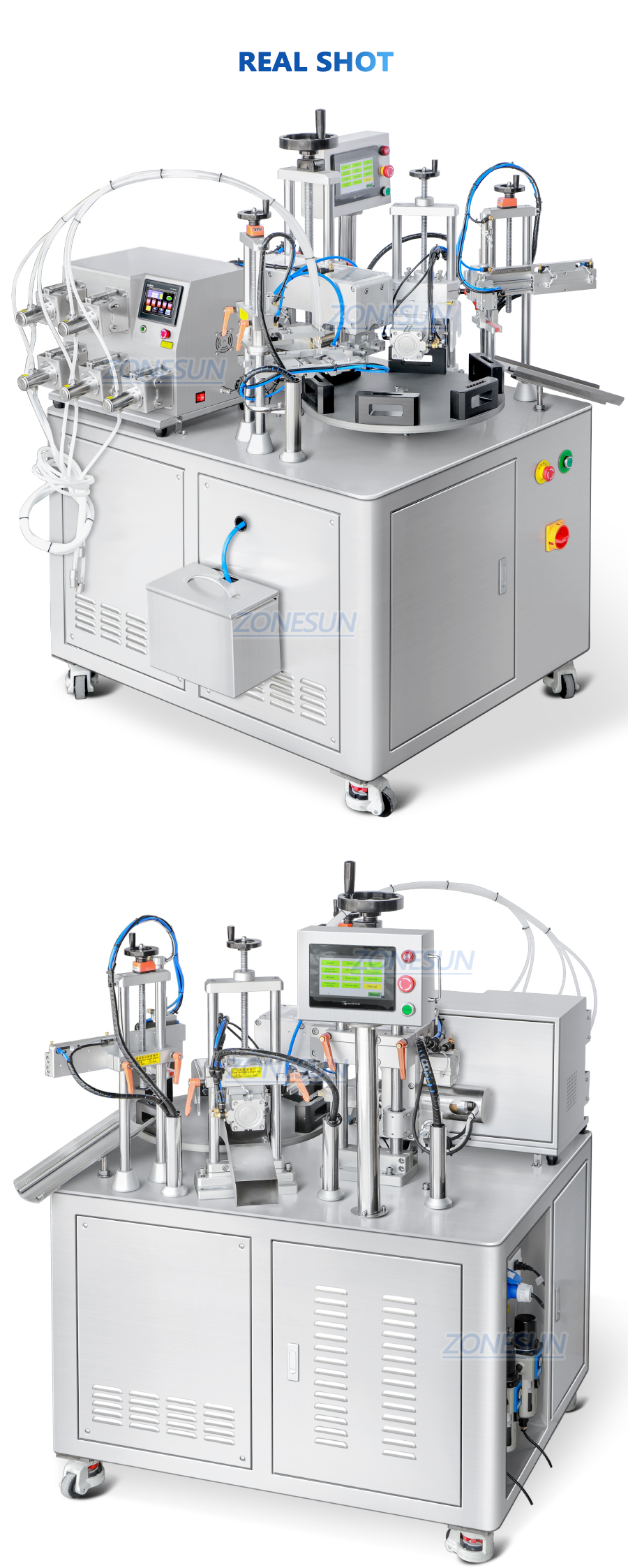 машина-для-стрип-монодоз-fs50u-9007
