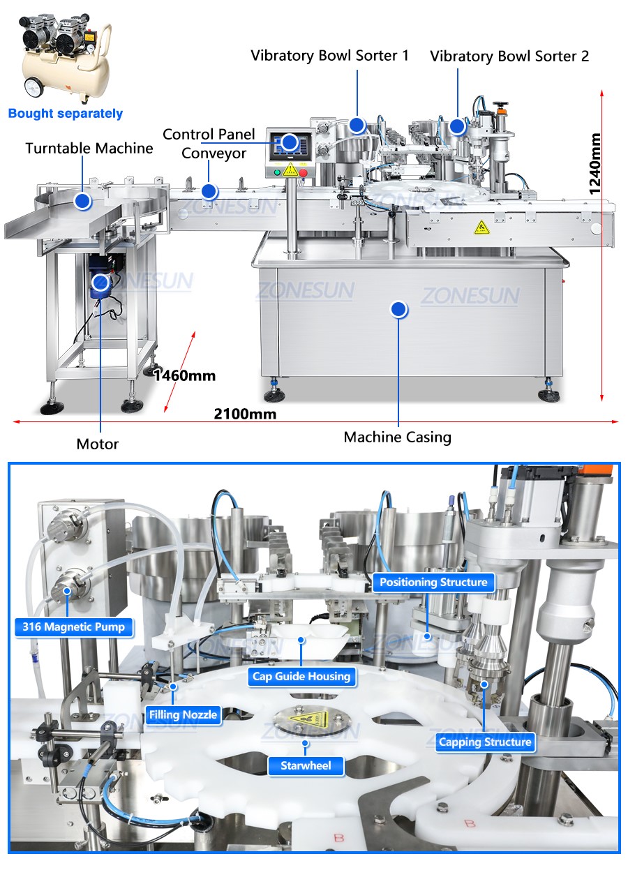 автомат-розлива-флаконов-с-пипеткой-afc27yt-9003