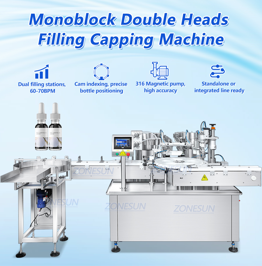 автомат-розлива-флаконов-с-пипеткой-afc27yt-9001