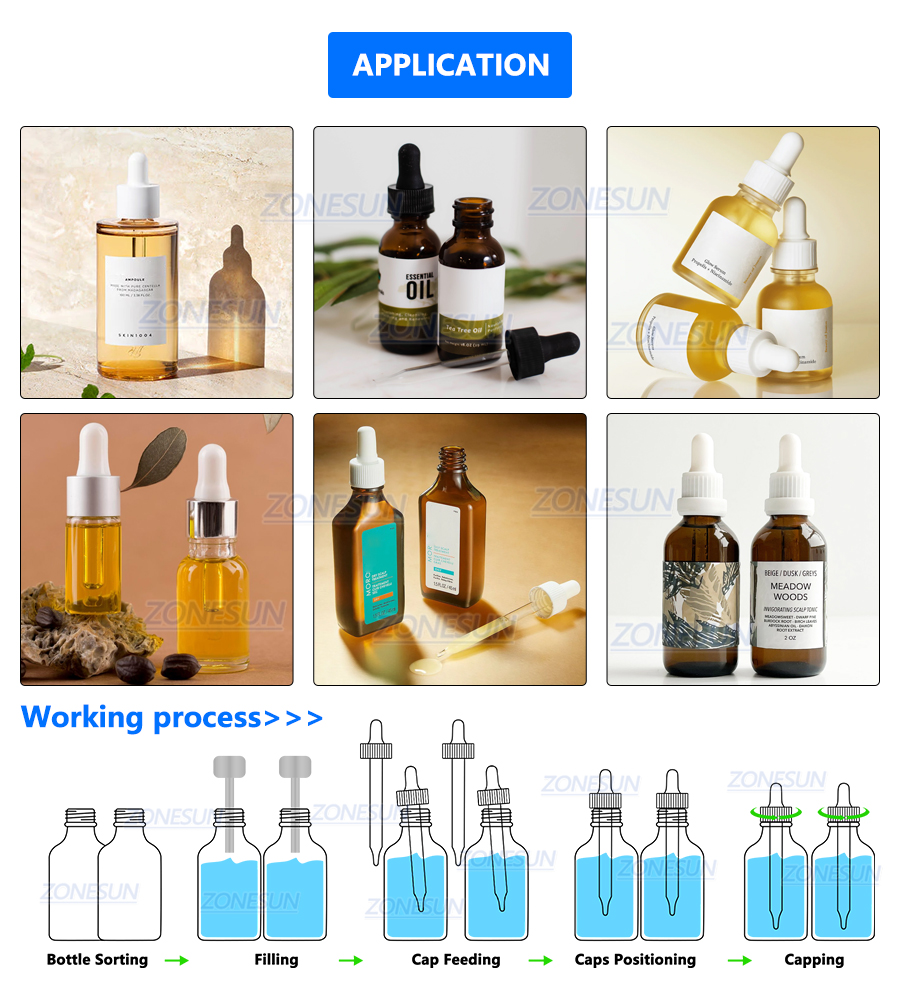 автомат-розлива-флаконов-с-пипеткой-afc27yt-9002