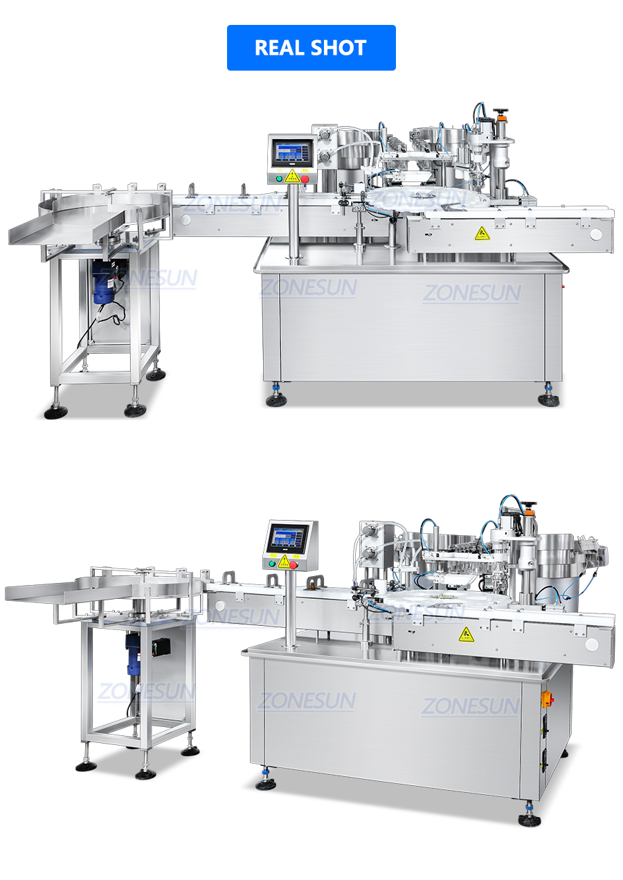 автомат-розлива-флаконов-с-пипеткой-afc27yt-9007