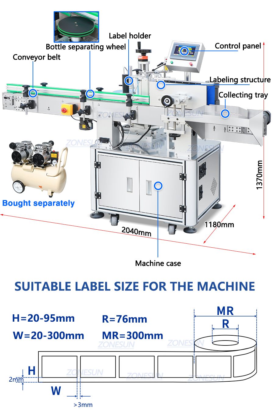 линия-для-виальных-флаконов-afcl9-9004