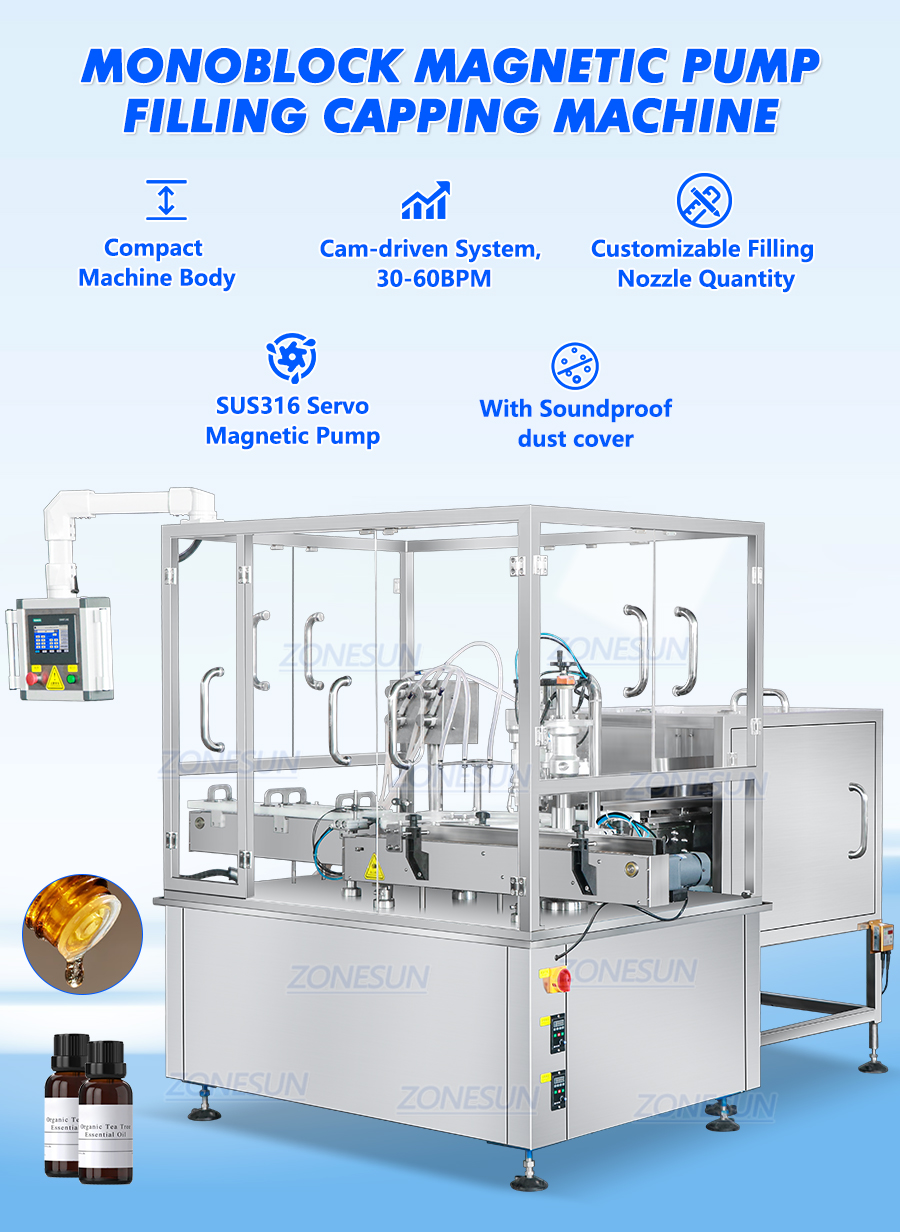 моноблочный-аппарат-розлива-afc50-9001