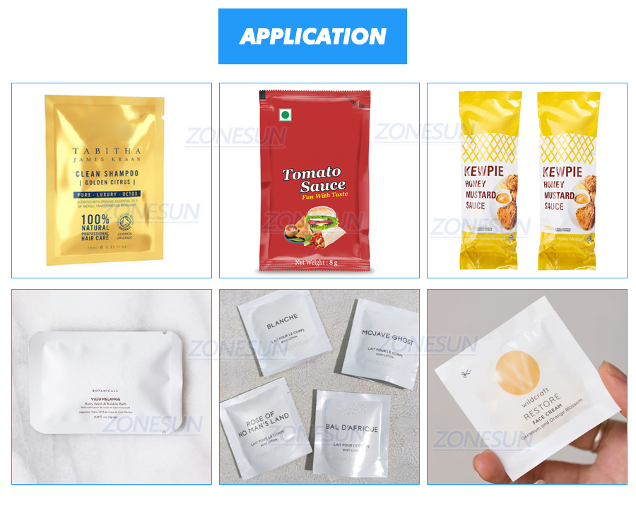 упаковочный-автомат-fp220e-9002