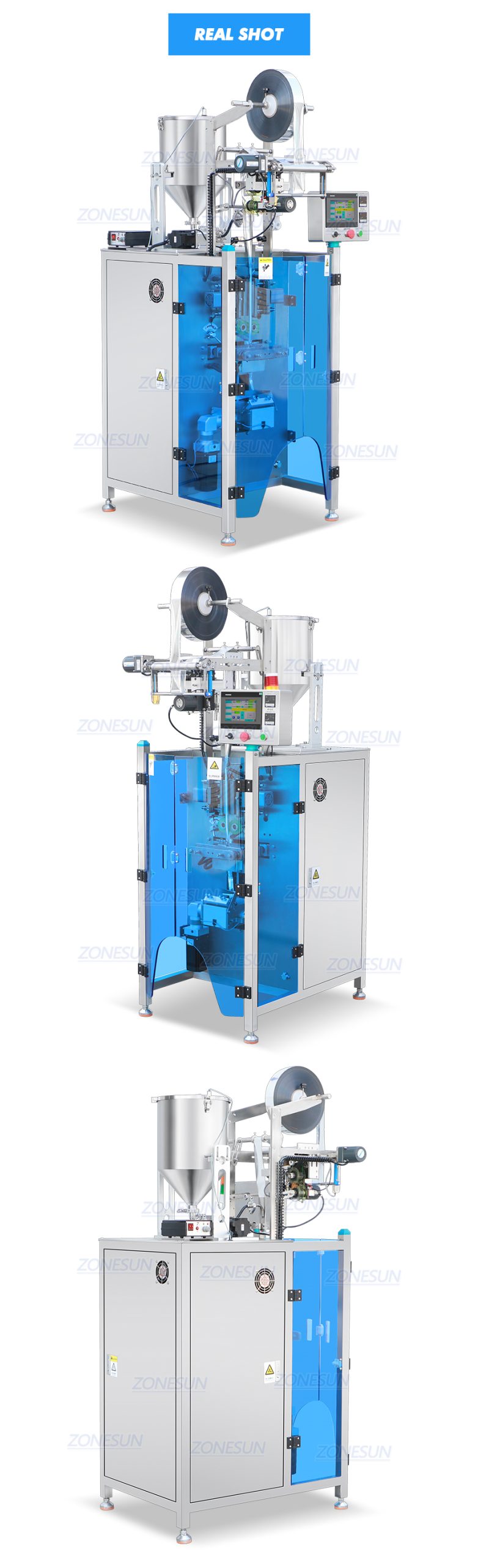 упаковочный-автомат-fp220e-9008