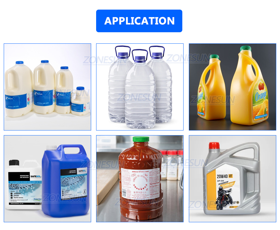 ориентатор бутылок-lpe2000-9002