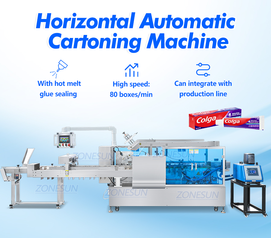 горизонтальный-картонажный-автомат-9001