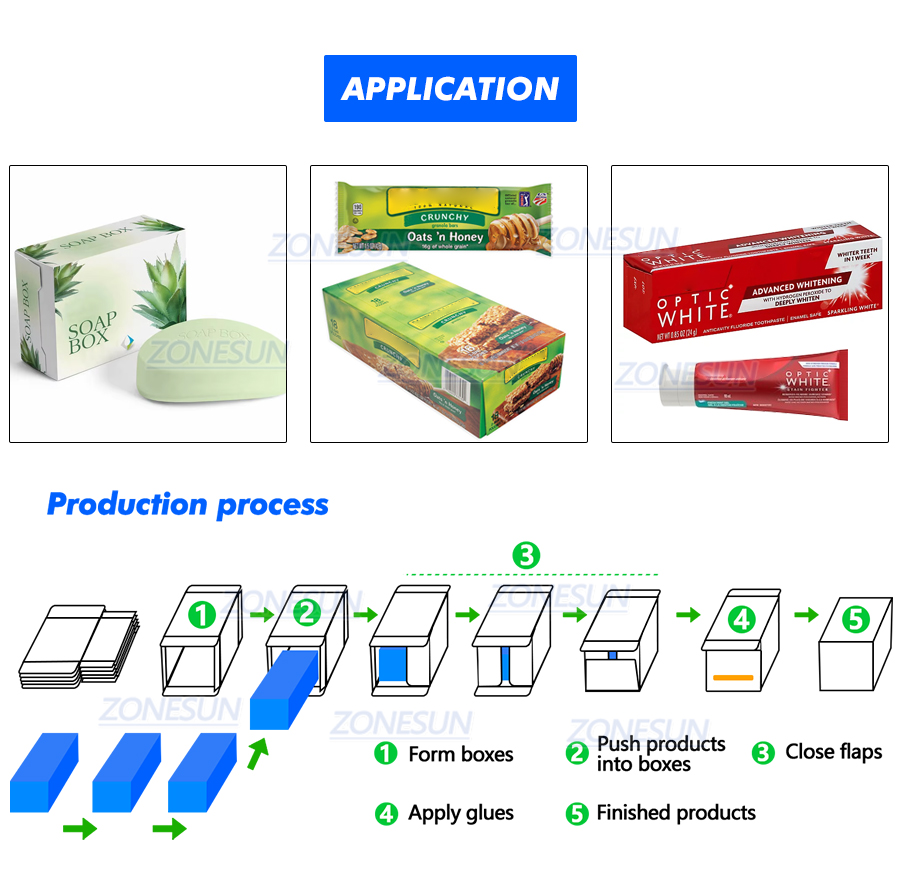 горизонтальный-картонажный-автомат-9002