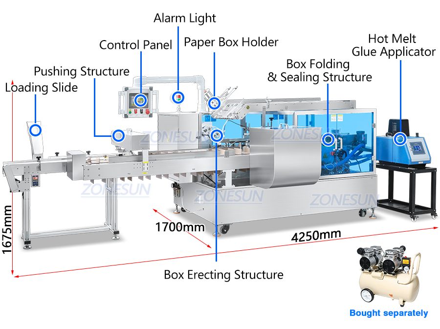 горизонтальный-картонажный-автомат-9003